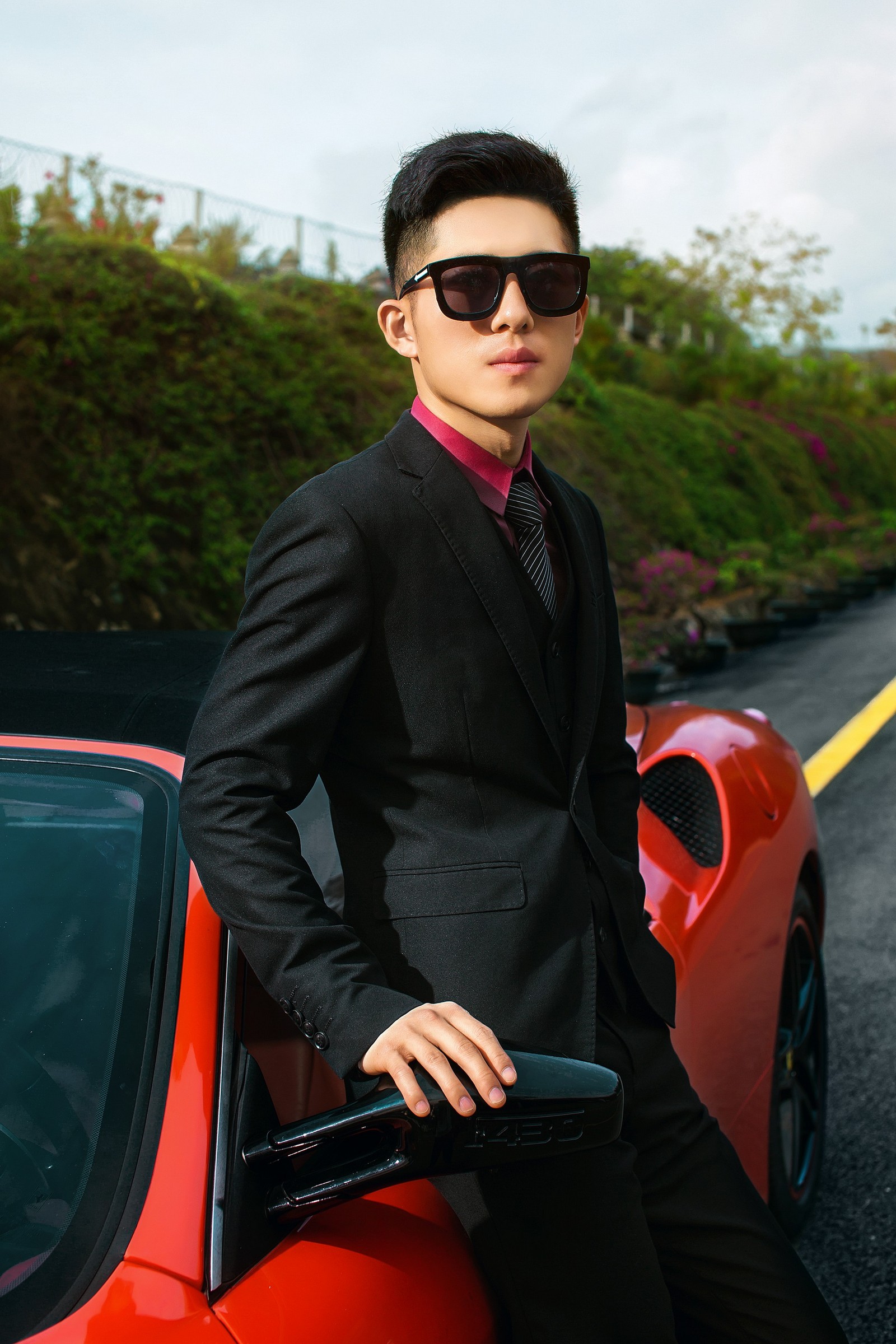 男士西服,西裝禮服,男士西裝,西服推薦,西服訂製,西服出租,西裝價格,西裝推薦